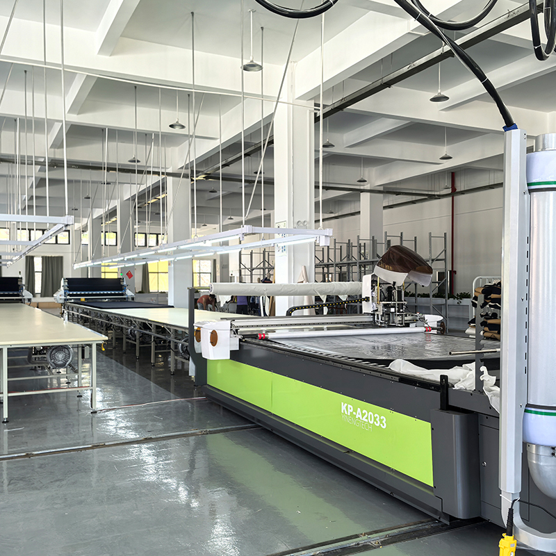factory7
