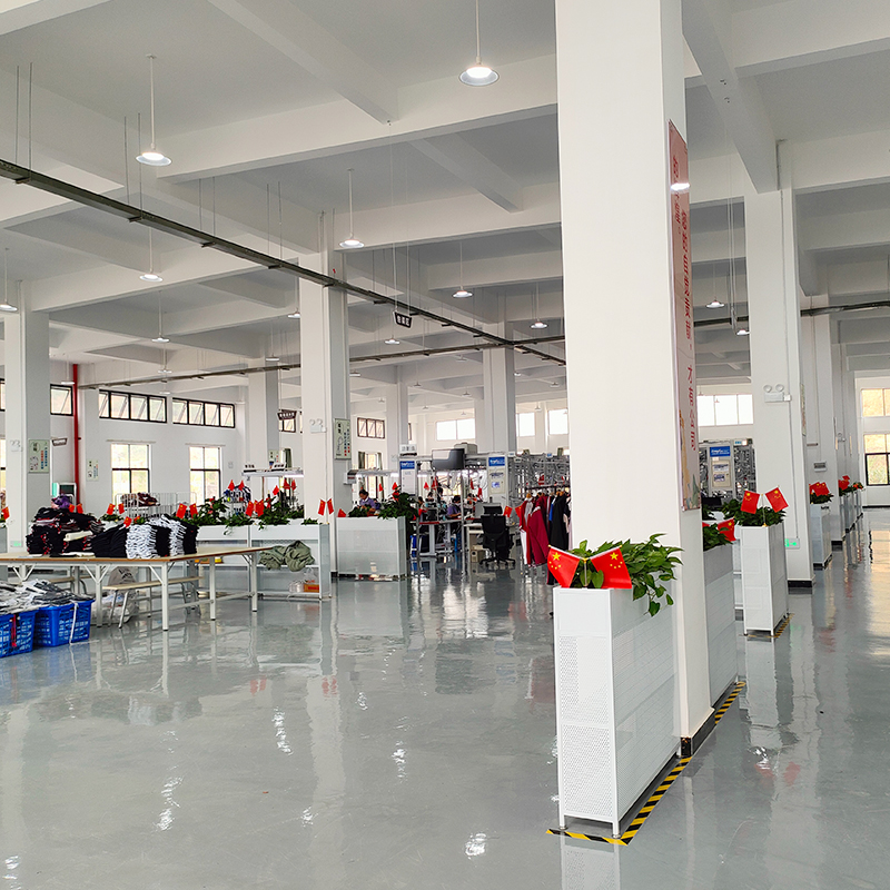 factory2