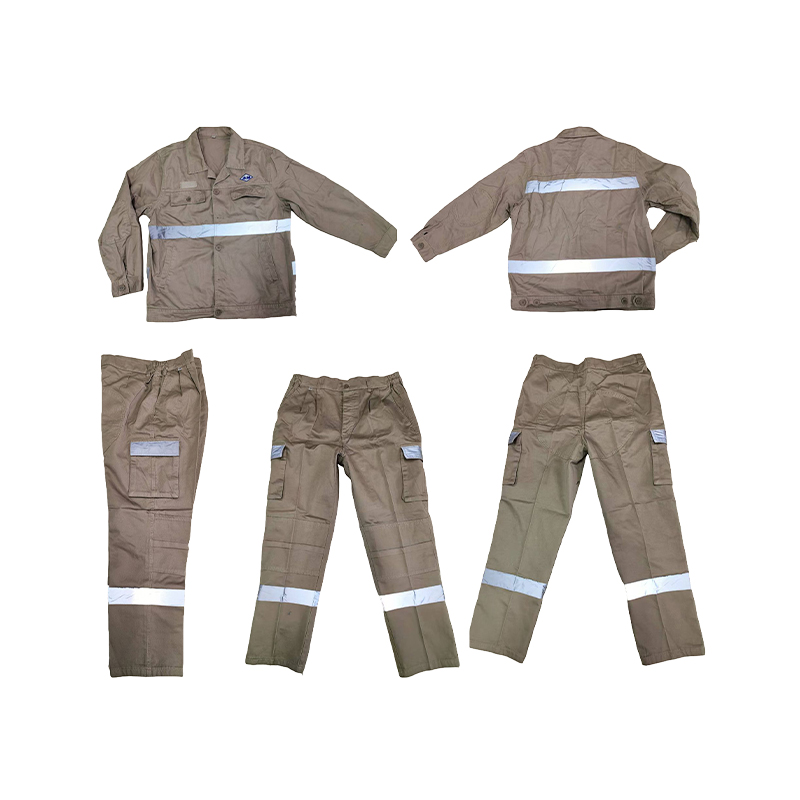 Labor Protection Clothing