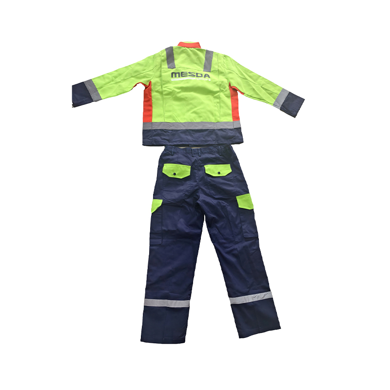 Labor Protection Clothing