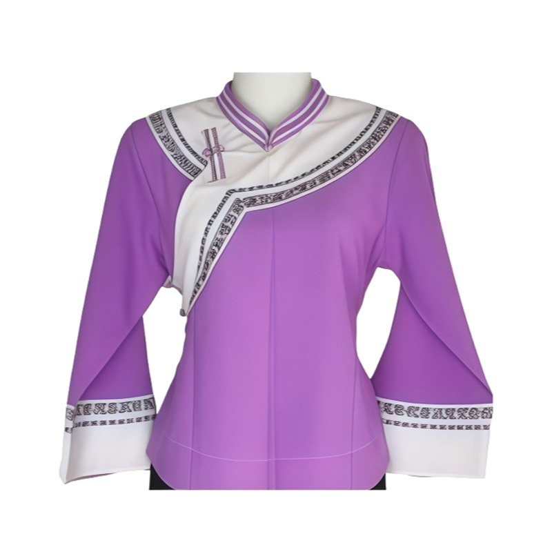 National Costumes