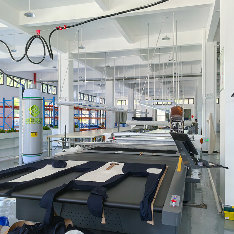 factory6