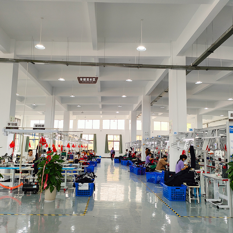 factory1