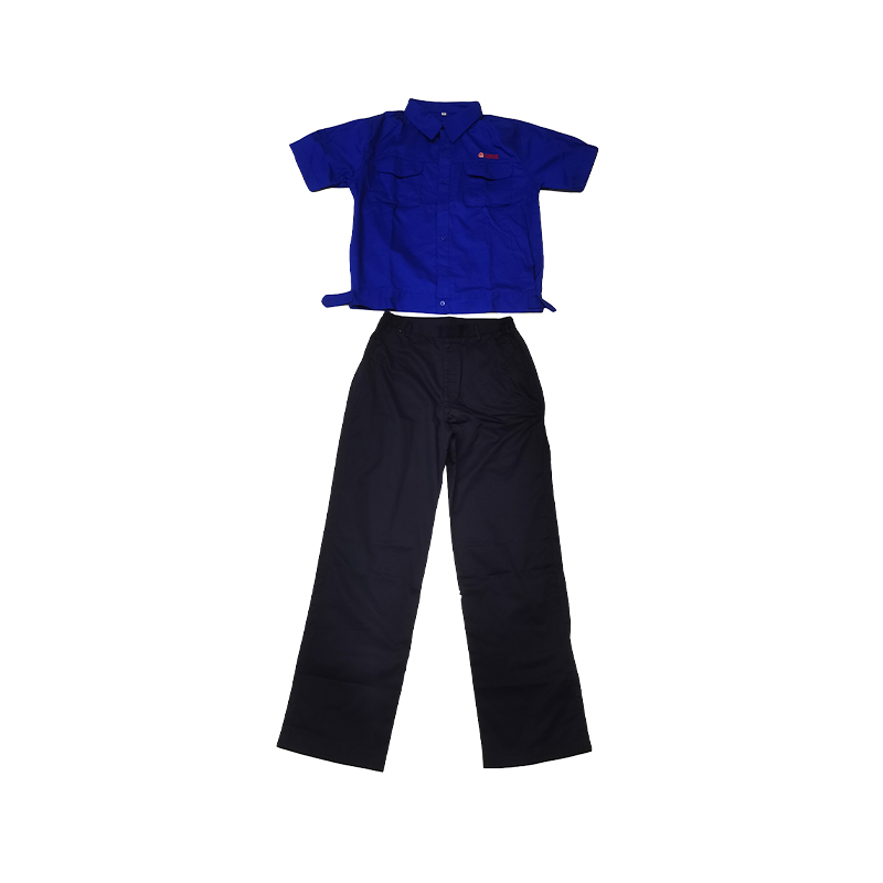 Labor Protection Clothing