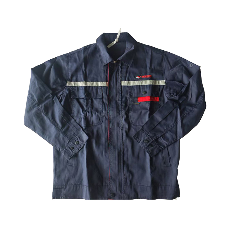 Labor Protection Clothing