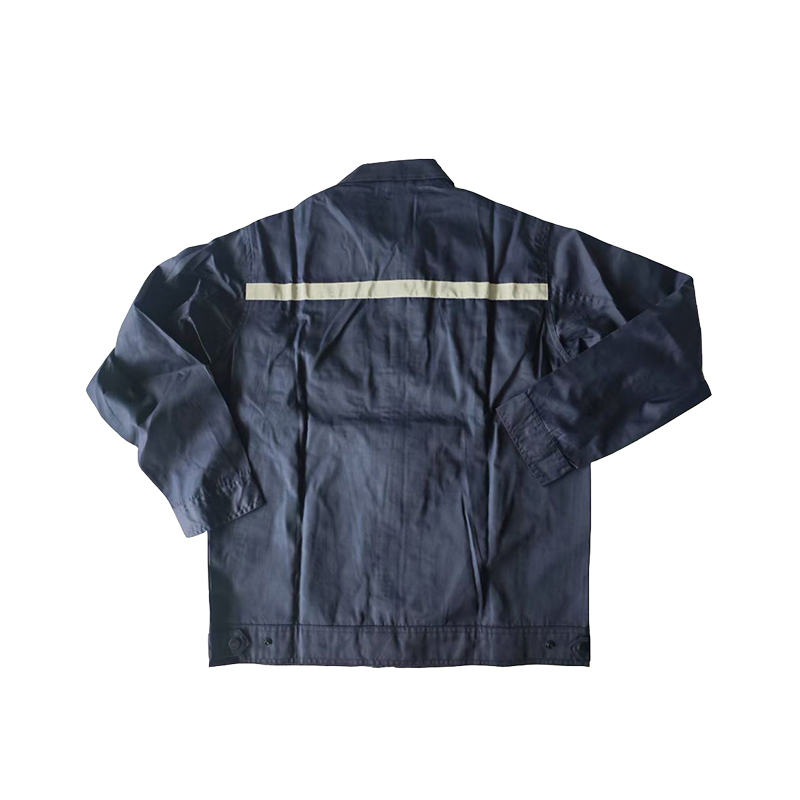 Labor Protection Clothing
